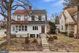 227 E Leamy Ave, Springfield, PA 19064 - Photo 46