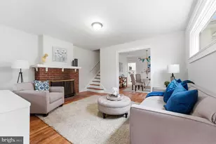 227 E Leamy Ave, Springfield, PA 19064 - Photo 4