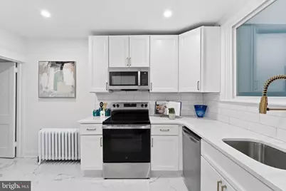 227 E Leamy Avenue, Springfield, PA 19064 - Photo 10