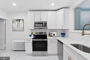 227 E Leamy Ave, Springfield, PA 19064 - Photo 10