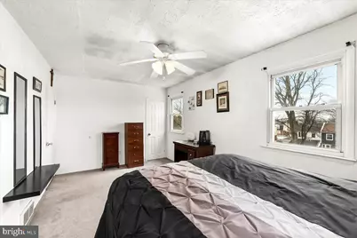 218 Riverview Avenue, Ridley Park, PA 19078 - Photo 20