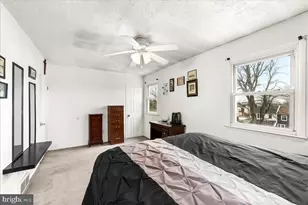 218 Riverview Ave, Ridley Park, PA 19078 - Photo 20