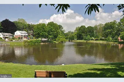 218 Riverview Avenue, Ridley Park, PA 19078 - Photo 34