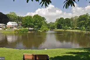 218 Riverview Ave, Ridley Park, PA 19078 - Photo 34