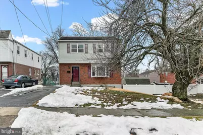 218 Riverview Avenue, Ridley Park, PA 19078 - Photo 26