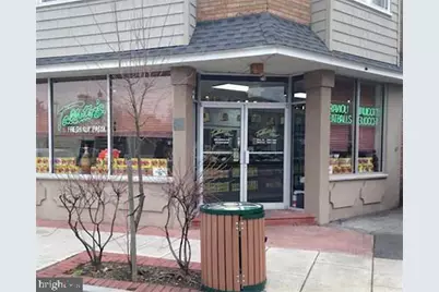 218 Riverview Avenue, Ridley Park, PA 19078 - Photo 32