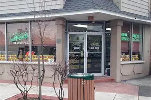 218 Riverview Ave, Ridley Park, PA 19078 - Photo 32