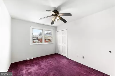 218 Riverview Avenue, Ridley Park, PA 19078 - Photo 14