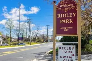 218 Riverview Ave, Ridley Park, PA 19078 - Photo 30