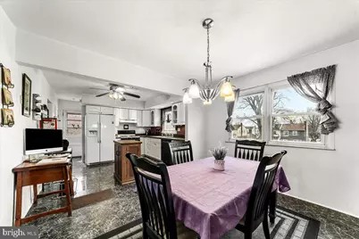 218 Riverview Avenue, Ridley Park, PA 19078 - Photo 4