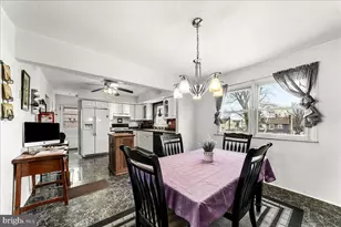 218 Riverview Ave, Ridley Park, PA 19078 - Photo 4