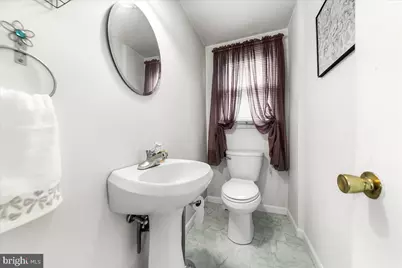 218 Riverview Avenue, Ridley Park, PA 19078 - Photo 12