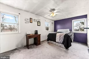 218 Riverview Ave, Ridley Park, PA 19078 - Photo 18