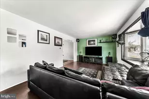 218 Riverview Ave, Ridley Park, PA 19078 - Photo 2