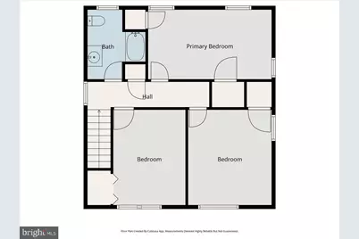 218 Riverview Avenue, Ridley Park, PA 19078 - Photo 28