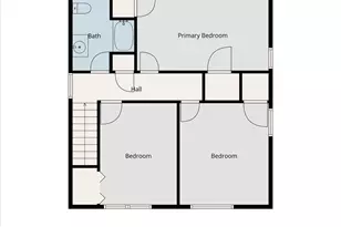 218 Riverview Ave, Ridley Park, PA 19078 - Photo 28