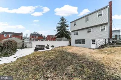 218 Riverview Avenue, Ridley Park, PA 19078 - Photo 24