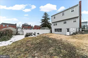 218 Riverview Ave, Ridley Park, PA 19078 - Photo 24