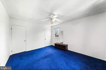 218 Riverview Avenue, Ridley Park, PA 19078 - Photo 16