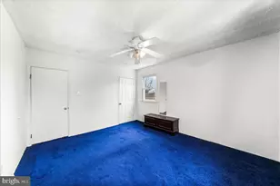 218 Riverview Ave, Ridley Park, PA 19078 - Photo 16