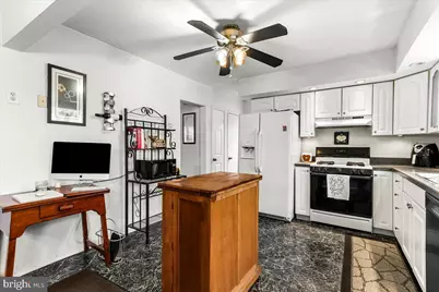 218 Riverview Avenue, Ridley Park, PA 19078 - Photo 8