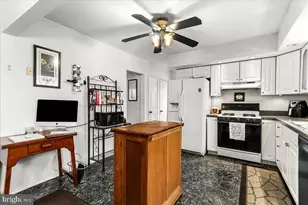 218 Riverview Ave, Ridley Park, PA 19078 - Photo 8