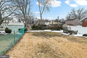 218 Riverview Ave, Ridley Park, PA 19078 - Photo 22