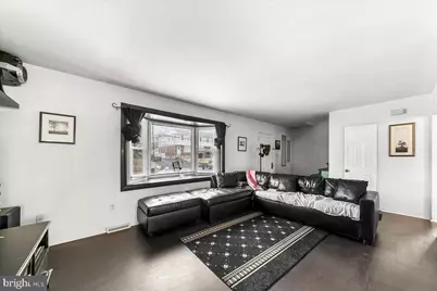 218 Riverview Avenue, Ridley Park, PA 19078 - Photo 6