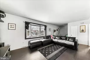 218 Riverview Ave, Ridley Park, PA 19078 - Photo 6