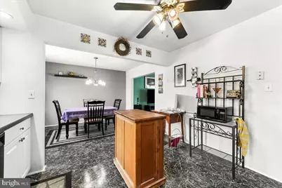 218 Riverview Avenue, Ridley Park, PA 19078 - Photo 10