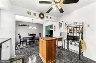 218 Riverview Ave, Ridley Park, PA 19078 - Photo 10