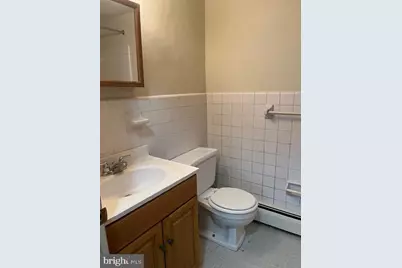 114 Park Avenue #5B, Swarthmore, PA 19081 - Photo 8