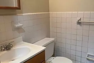 114 Park Ave, Swarthmore, PA 19081 - Photo 8