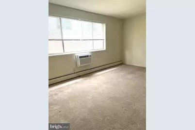 114 Park Avenue #5B, Swarthmore, PA 19081 - Photo 2