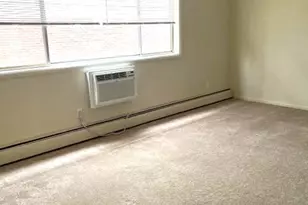 114 Park Ave, Swarthmore, PA 19081 - Photo 2