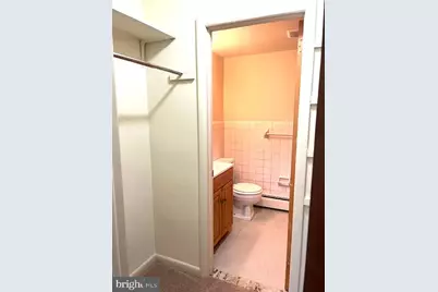 114 Park Avenue #5B, Swarthmore, PA 19081 - Photo 6