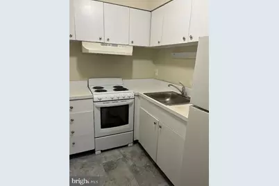 114 Park Avenue #5B, Swarthmore, PA 19081 - Photo 4