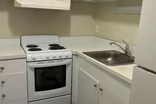 114 Park Ave, Swarthmore, PA 19081 - Photo 4