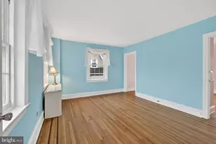 642 Ferne Blvd, Drexel Hill, PA 19026 - Photo 46