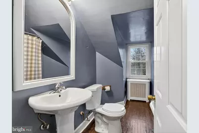 642 Ferne Boulevard, Drexel Hill, PA 19026 - Photo 56