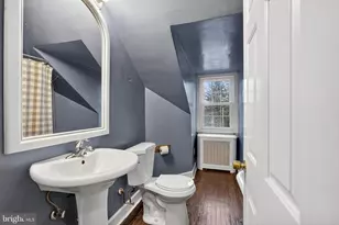 642 Ferne Blvd, Drexel Hill, PA 19026 - Photo 56