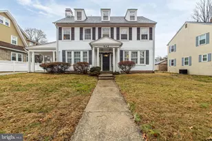 642 Ferne Blvd, Drexel Hill, PA 19026 - Photo 4