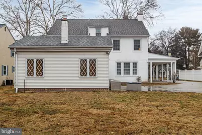 642 Ferne Boulevard, Drexel Hill, PA 19026 - Photo 70