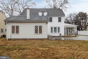 642 Ferne Blvd, Drexel Hill, PA 19026 - Photo 70