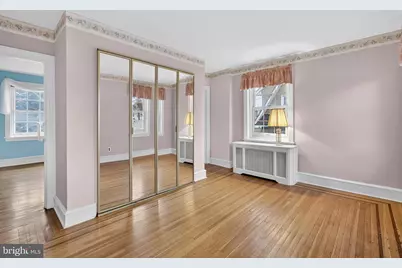 642 Ferne Boulevard, Drexel Hill, PA 19026 - Photo 42