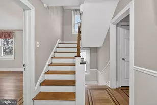 642 Ferne Blvd, Drexel Hill, PA 19026 - Photo 48