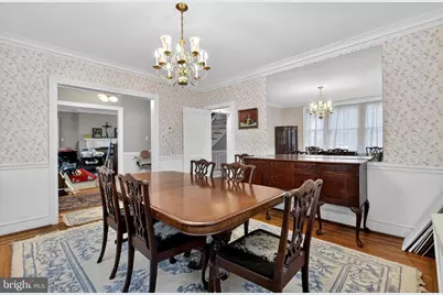 642 Ferne Boulevard, Drexel Hill, PA 19026 - Photo 16