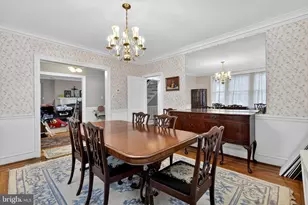 642 Ferne Blvd, Drexel Hill, PA 19026 - Photo 16