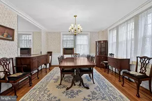 642 Ferne Blvd, Drexel Hill, PA 19026 - Photo 14