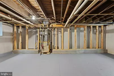 642 Ferne Boulevard, Drexel Hill, PA 19026 - Photo 64